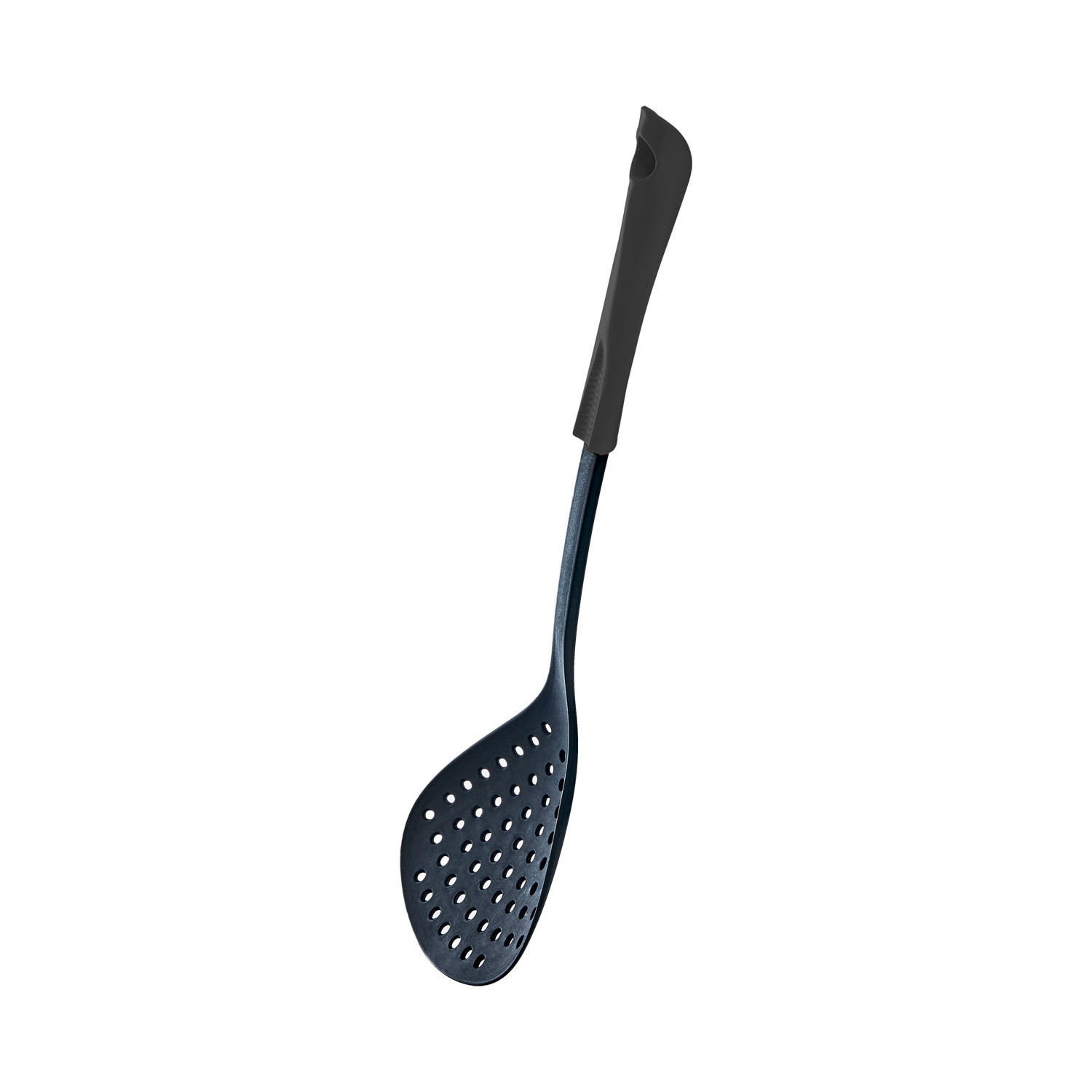 Espumadera de Cocina 34x11cm 7house Accesorios de Cocina 1